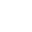 攻击网站的方法